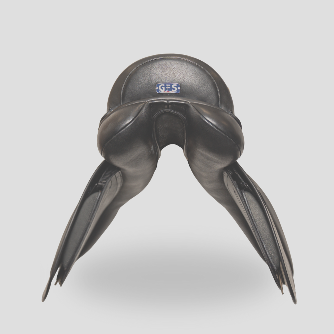 Rear view placeholder