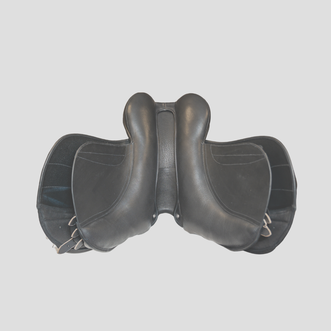 Underside placeholder