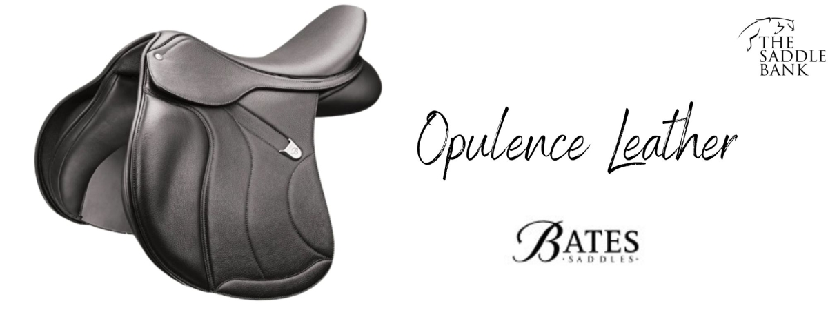 opulence leather