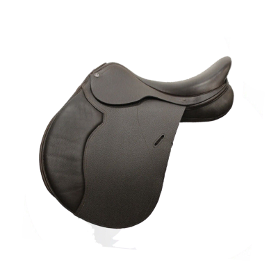 Image of Cavaletti Collection Dual Flap VSD