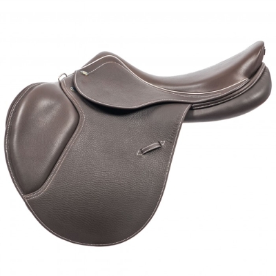 Image of John Whitaker Stockholm Jump