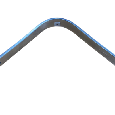 Image of Whitaker Harrogate Gullet Bar (B Bar)