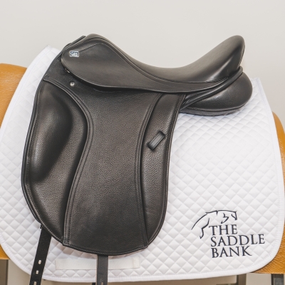 Image of GFS Monarch PX Dressage S605