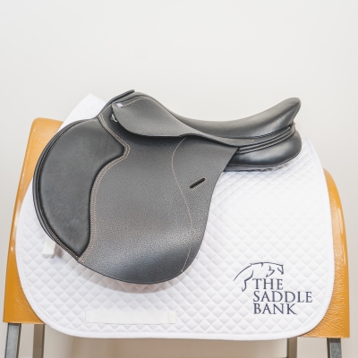 Image of Cavaletti Collection Dual Flap Jump