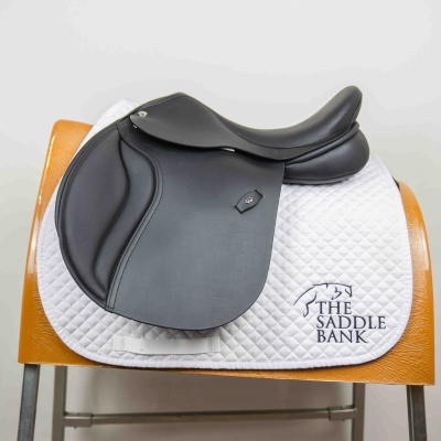 Image of Ideal Technical and Traditional (T and T) General Purpose GP