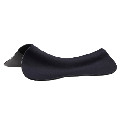 Image of Wintec Riser Comfort All Purpose/Dressage Pad