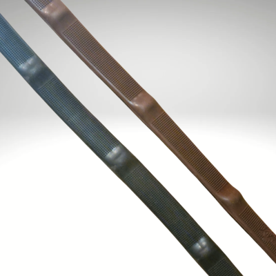 Image of GFS Transition Combi Grip Rein Full