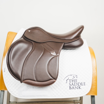 Image of Bates All Purpose Opulence +