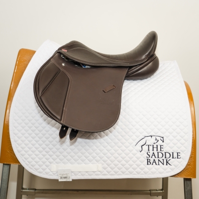 Image of GFS Monarch Pony GP S670