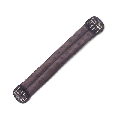 Image of Wintec Elastic Short Girth