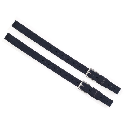 Image of Wintec Pro Stock Stirrup Straps