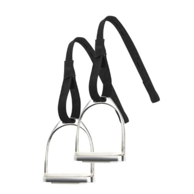 Image of Wintec Pro Webbers