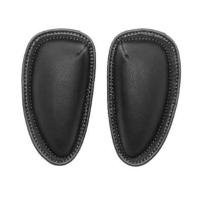 Image of Arena Flexiblocs Jump Front