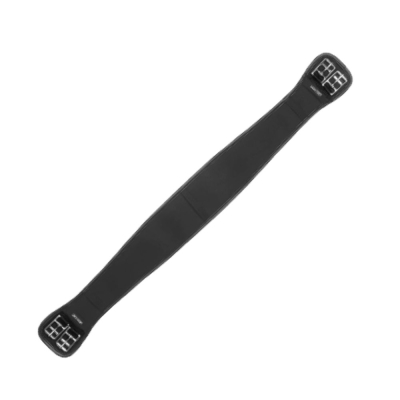 Image of Wintec Pro Chafeless Elastic Girth