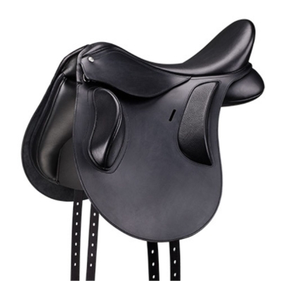 Image of Bates Versa