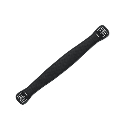 Image of Wintec Chafeless Elastic Girth Short