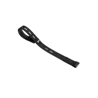 Image of Wintec Webbers