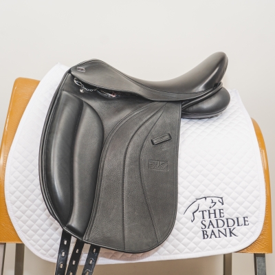 Image of GFS Monarch Cob Dressage S656