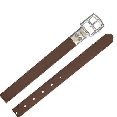 Image of Wintec Slimline Stirrup Straps