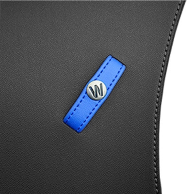 Image of Wintec Stirrup Keeper