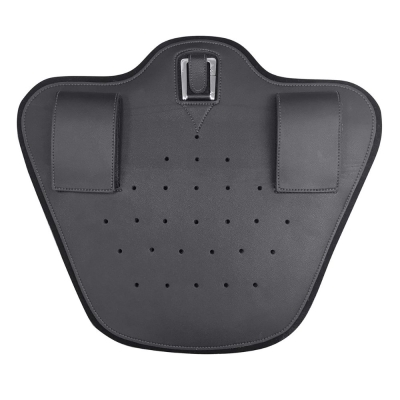 Image of Wintec Stud Girth Attachment