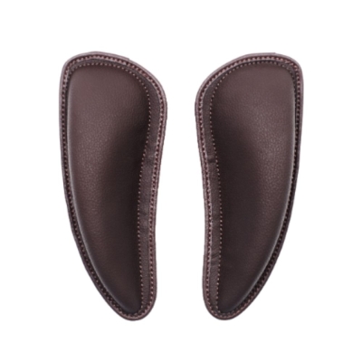 Image of Arena Flexiblocs General Purpose