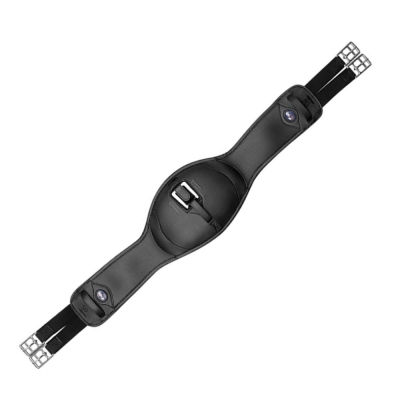 Image of Wintec Anatomic Elastic Girth with CAIR