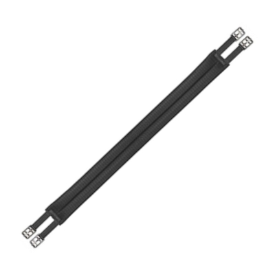 Image of Wintec Elastic Long Girth