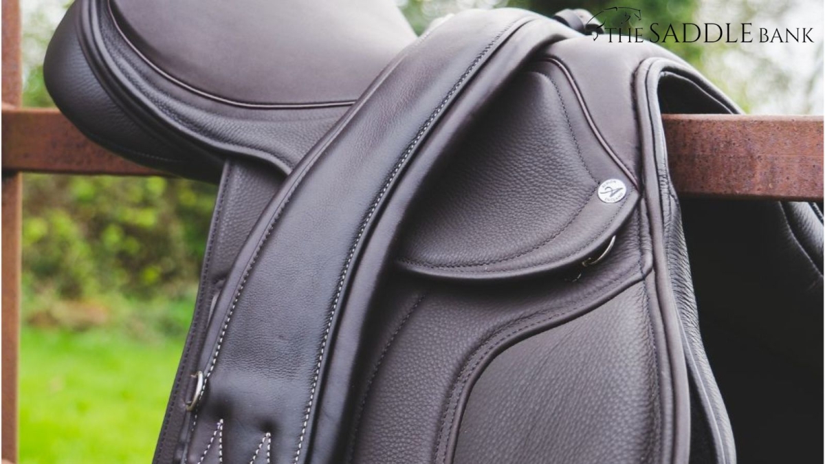 Recognising Saddle Fit Issues Course