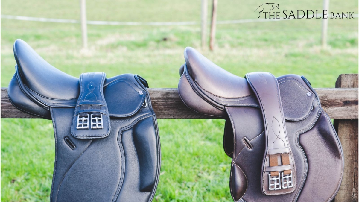 right girth size - Why the Right Type of Girth is Important