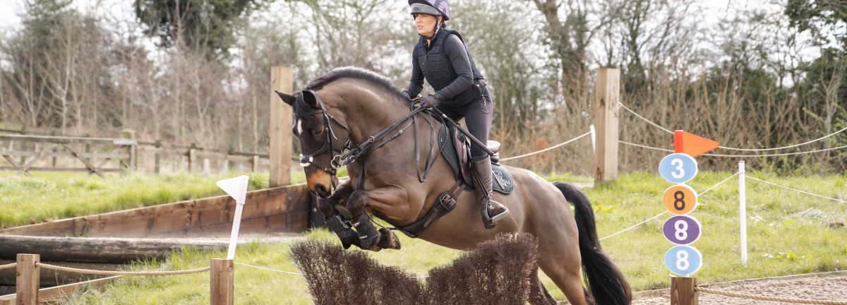 Top 10 Jump Saddles for 2024