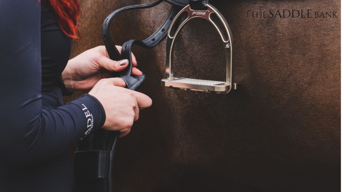 Which Size Girth is Right for You