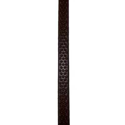 Image of Cavaletti Collection Flexi Grip Rubber Reins