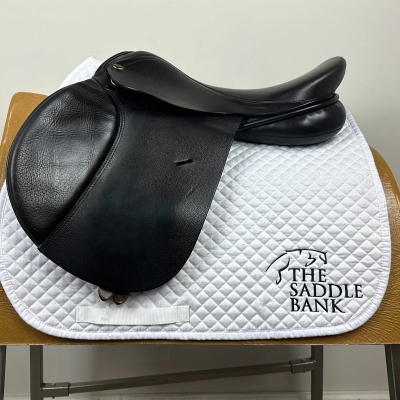 Image of 17.5 inch Sankey GP Brown Medium