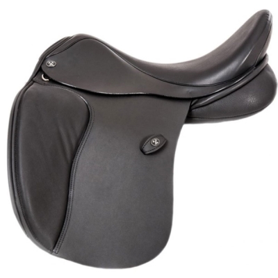 Image of Ideal Technical and Traditional (T and T) Twinflap Dressage