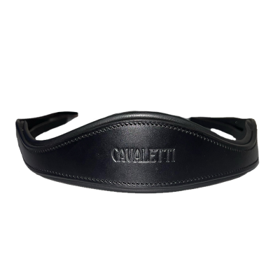 Image of Cavaletti Collection Padded 3 Strap Headpiece