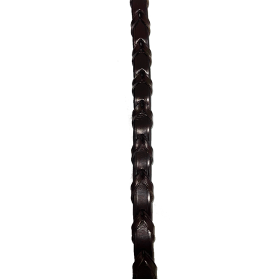 Image of Cavaletti Collection Laced Reins