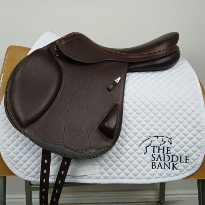 Image of Equipe Expression Special Monoflap