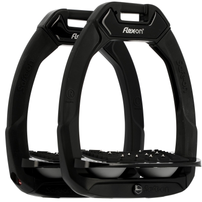 Image of Flex-On Safe-On