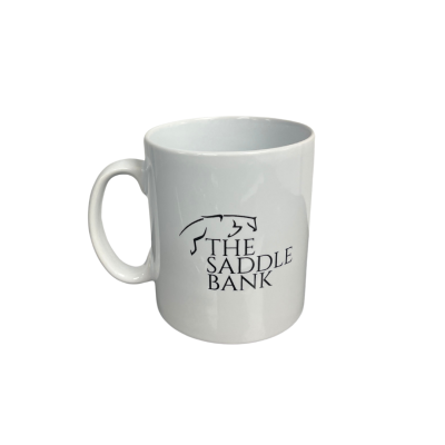 Image of The Saddle Bank Cup