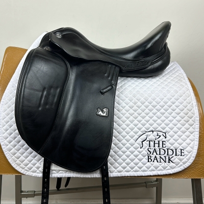 Image of 17 inch Prestige X-Optimax Black Medium