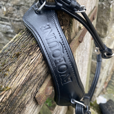 Image of Evo Equine Deluxe Gentle Neck Strap