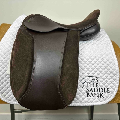 Image of 17.5 inch Ideal Samantha Brown Wide