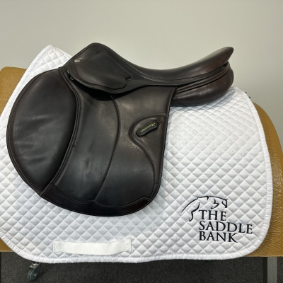 Image of 17 inch Amerigo HC Brown Medium