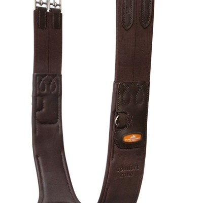 Image of Schockemohle Portland Saddle Girth