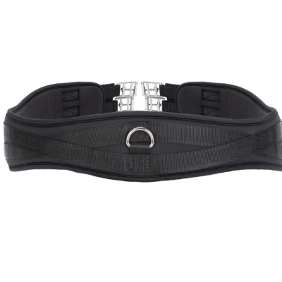 Image of Shires ARMA Memory Foam Girth