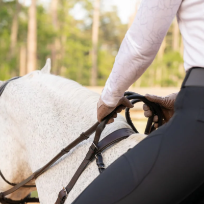 Image of Correct Connect Double Neck Strap