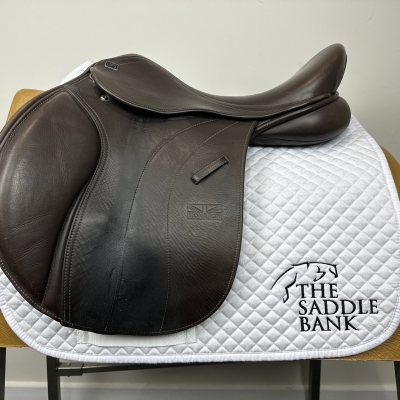 Image of 17.5 inch GFS Monarch GP S602 Brown Adjustable