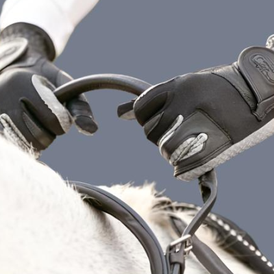 Image of Correct Connect Double Neck Strap Extra Long Add-On Strap