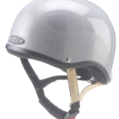 Image of Gatehouse HS1 Skull Riding Helmet